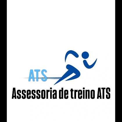 André Alves