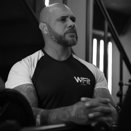 Bruno Souza