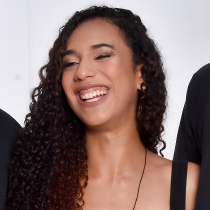 Bea Trajano