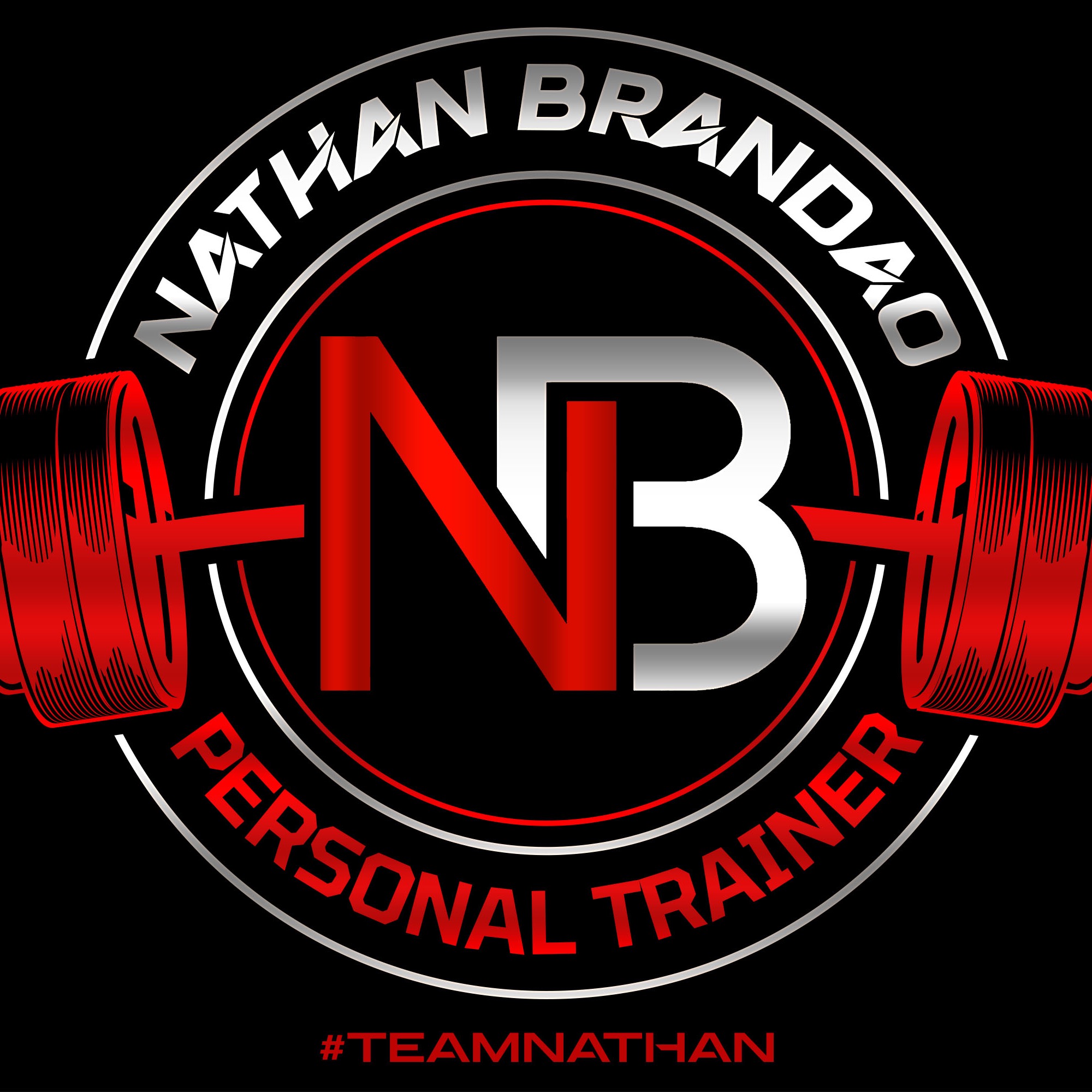 Nathan  Brandão