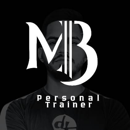 Matheus Barbosa