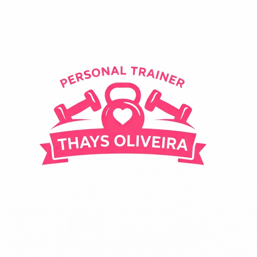 Thays  Oliveira