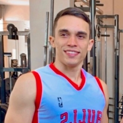 Jean Felipe