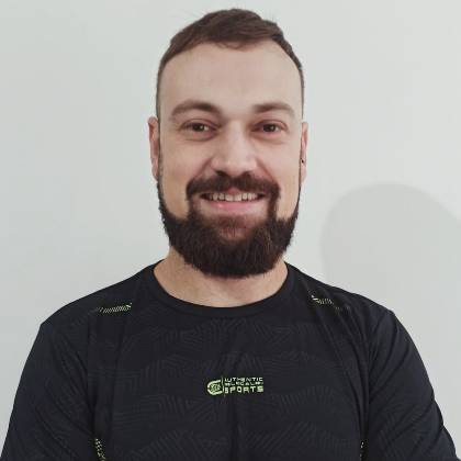 Luís Carvalho Malmegrim