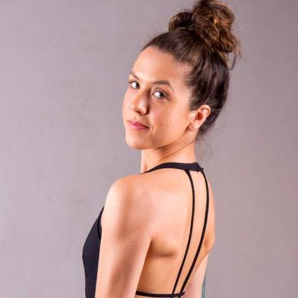 Barbara Malara