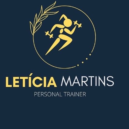 Leticia Martins
