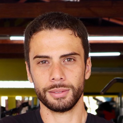Victor Vieira