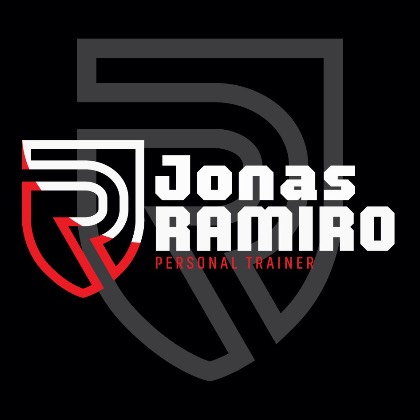 Jonas Luis Ramiro