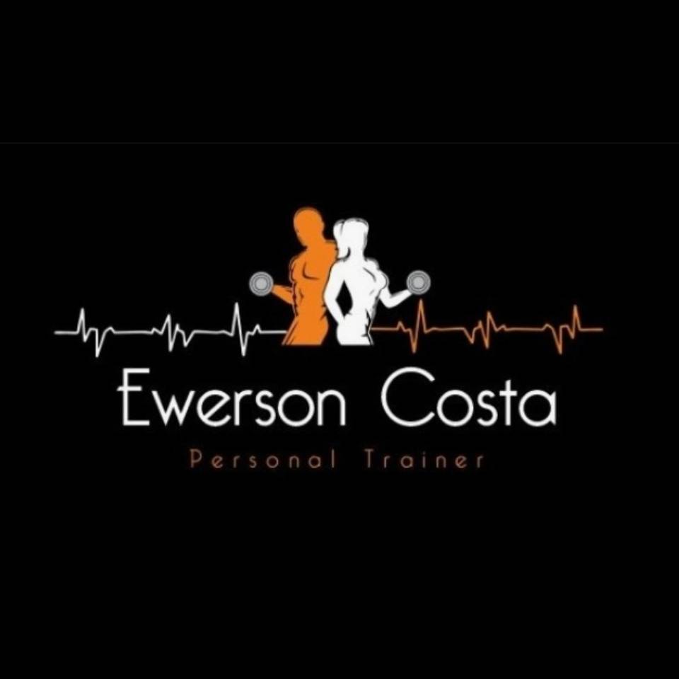 Ewerson  Diniz da Costa