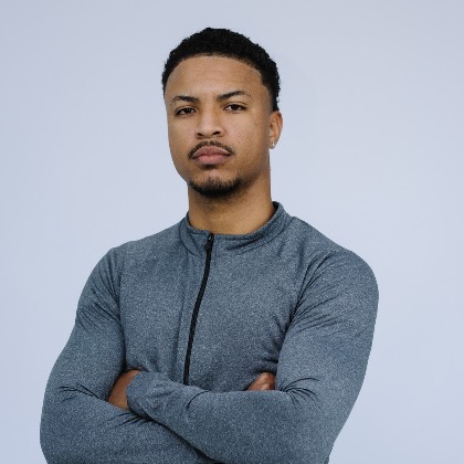 Marcelo Junior