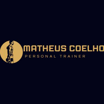 Matheus Coelho Albuquerque