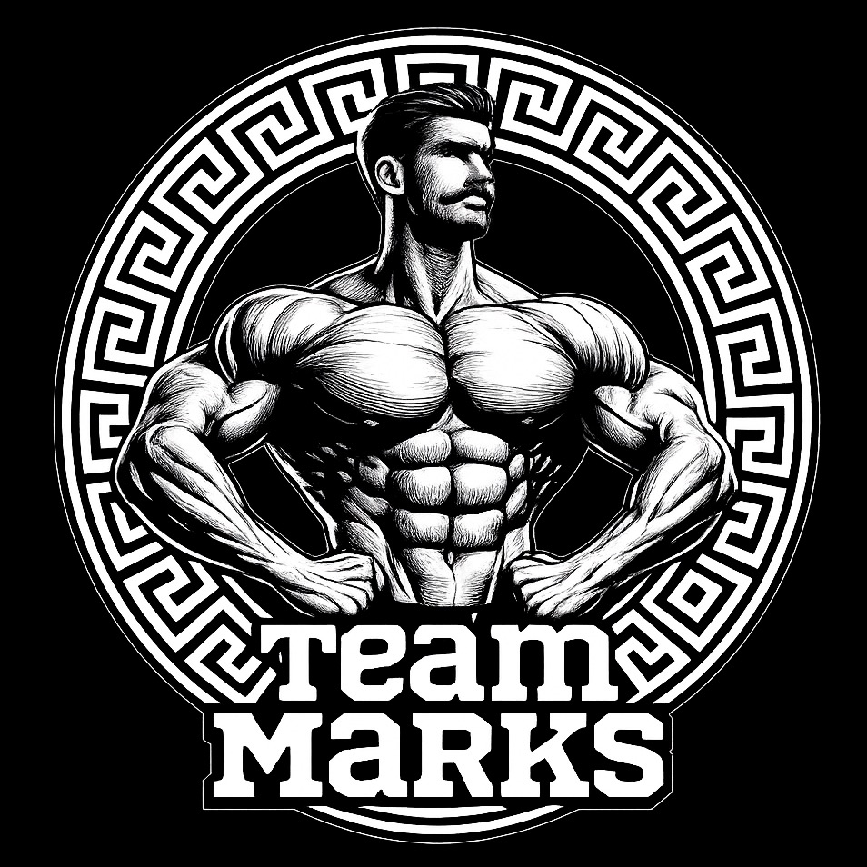 Felipe Marques