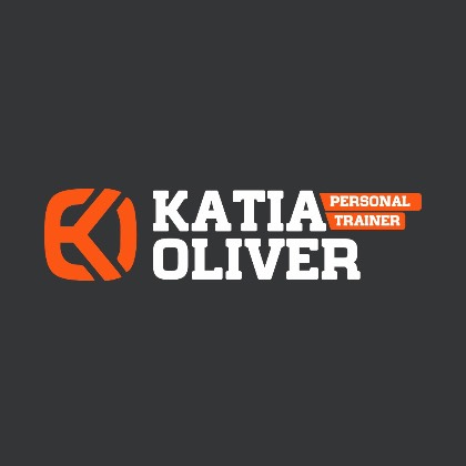 Kátia Oliver