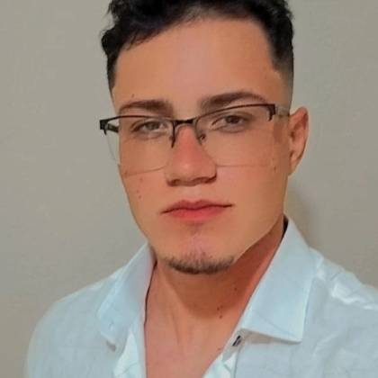 Chafic Daher