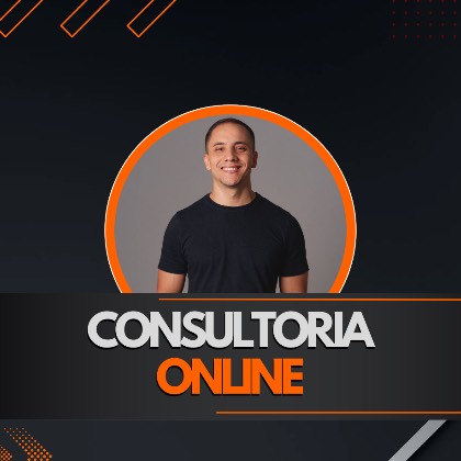 Victor Dantas Collazo