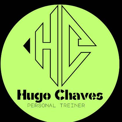 HUGO CHAVES