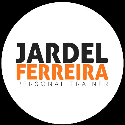 Jardel Ferreira