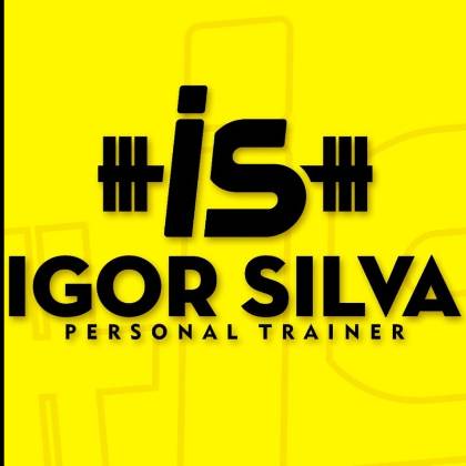 Igor Oliveira Silva