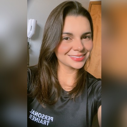 Raquel De Sousa Santos