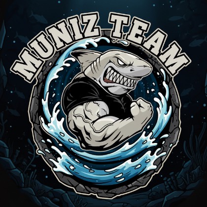 MUNIZ TEAM