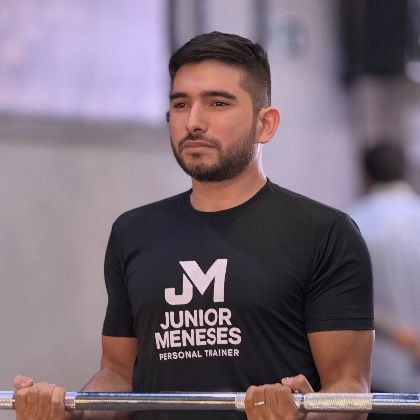 Junior Meneses