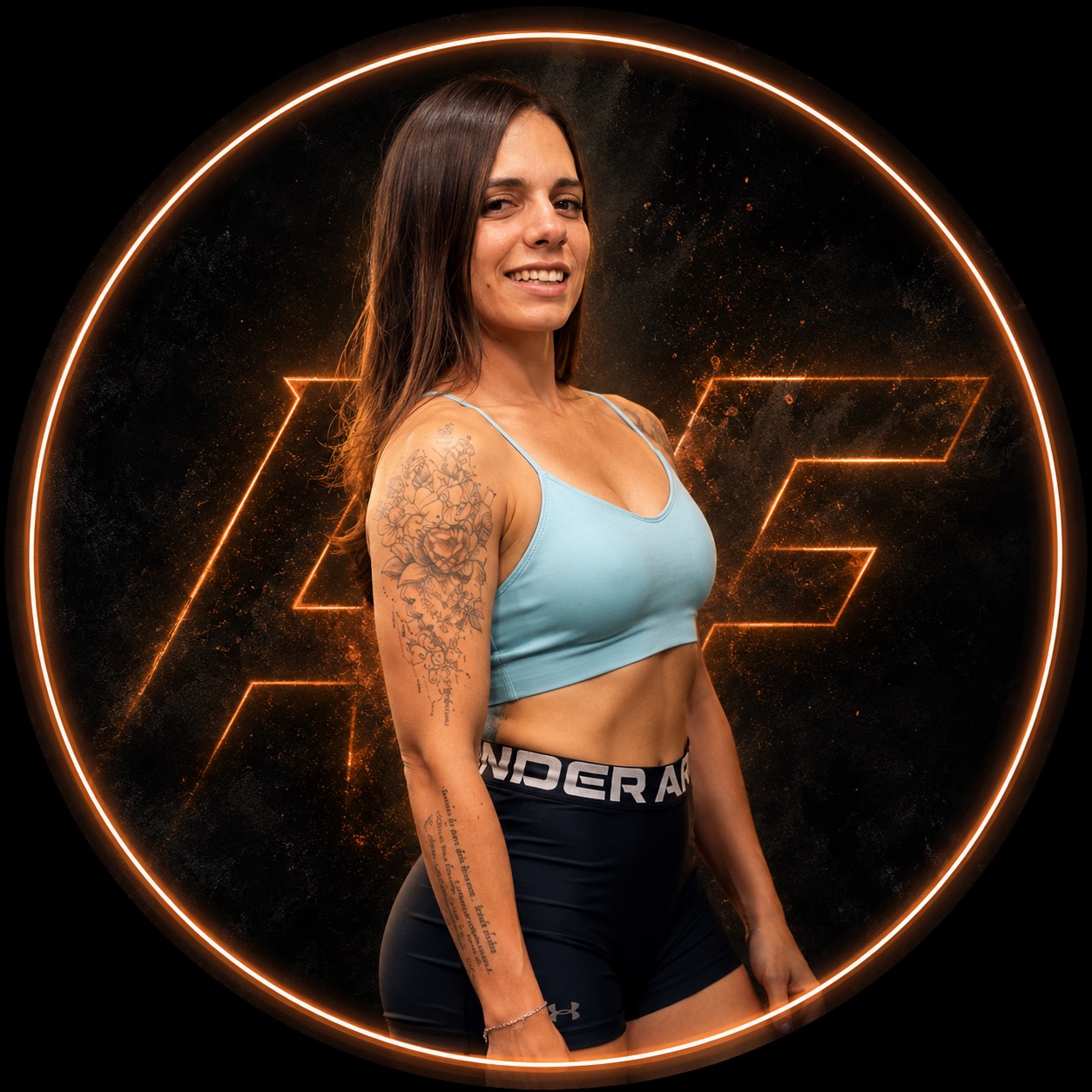 Jéssica Fávero
