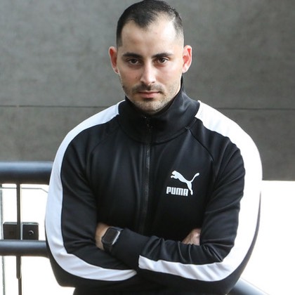 Lettieri Maia