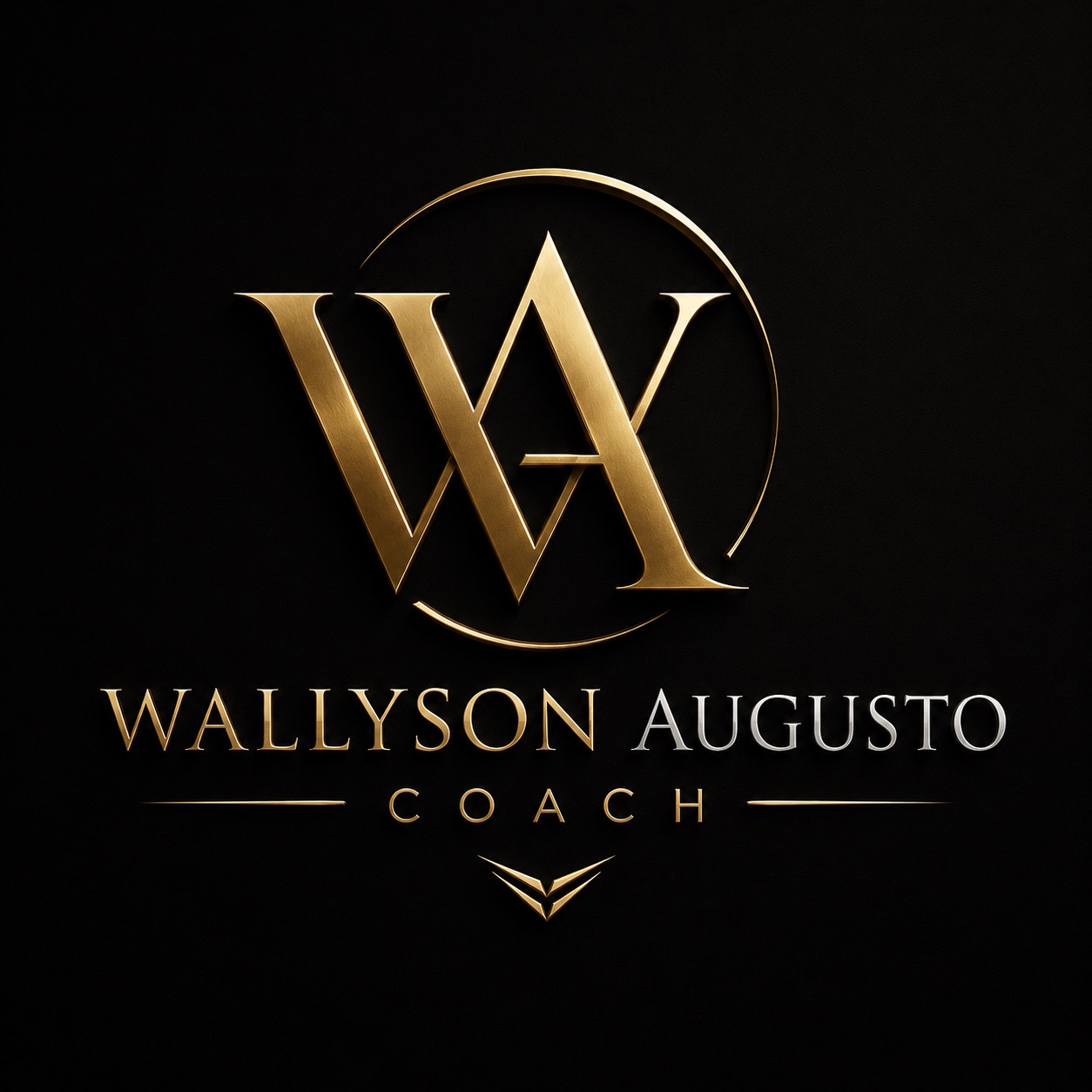 Wallyson  Augusto