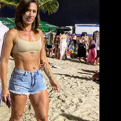 Dulci vieira