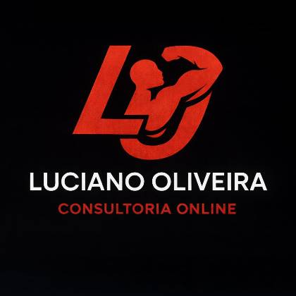 Luciano de Oliveira