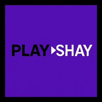studio play shay Play Shay 👊