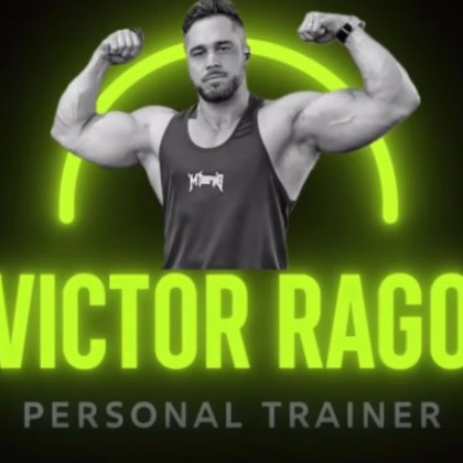 Victor Rago