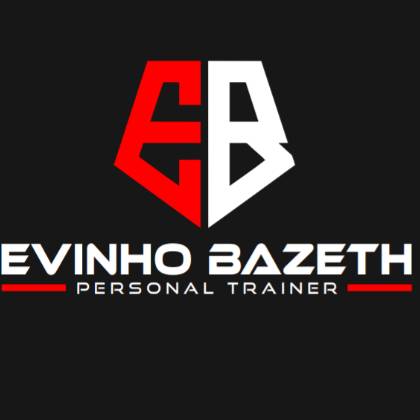 Evinho Bazeth