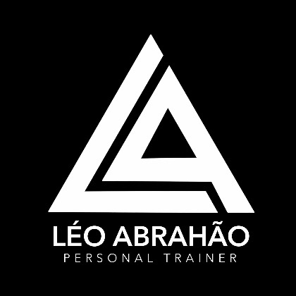 Leonardo Abrahão