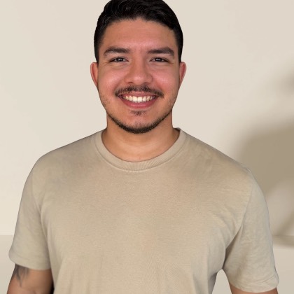 Ademerson Rodrigues