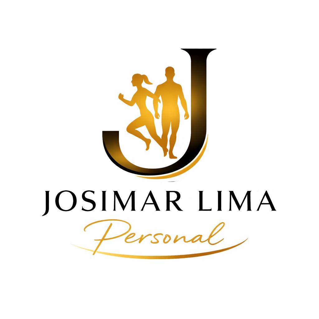 Josimar Lima Personal