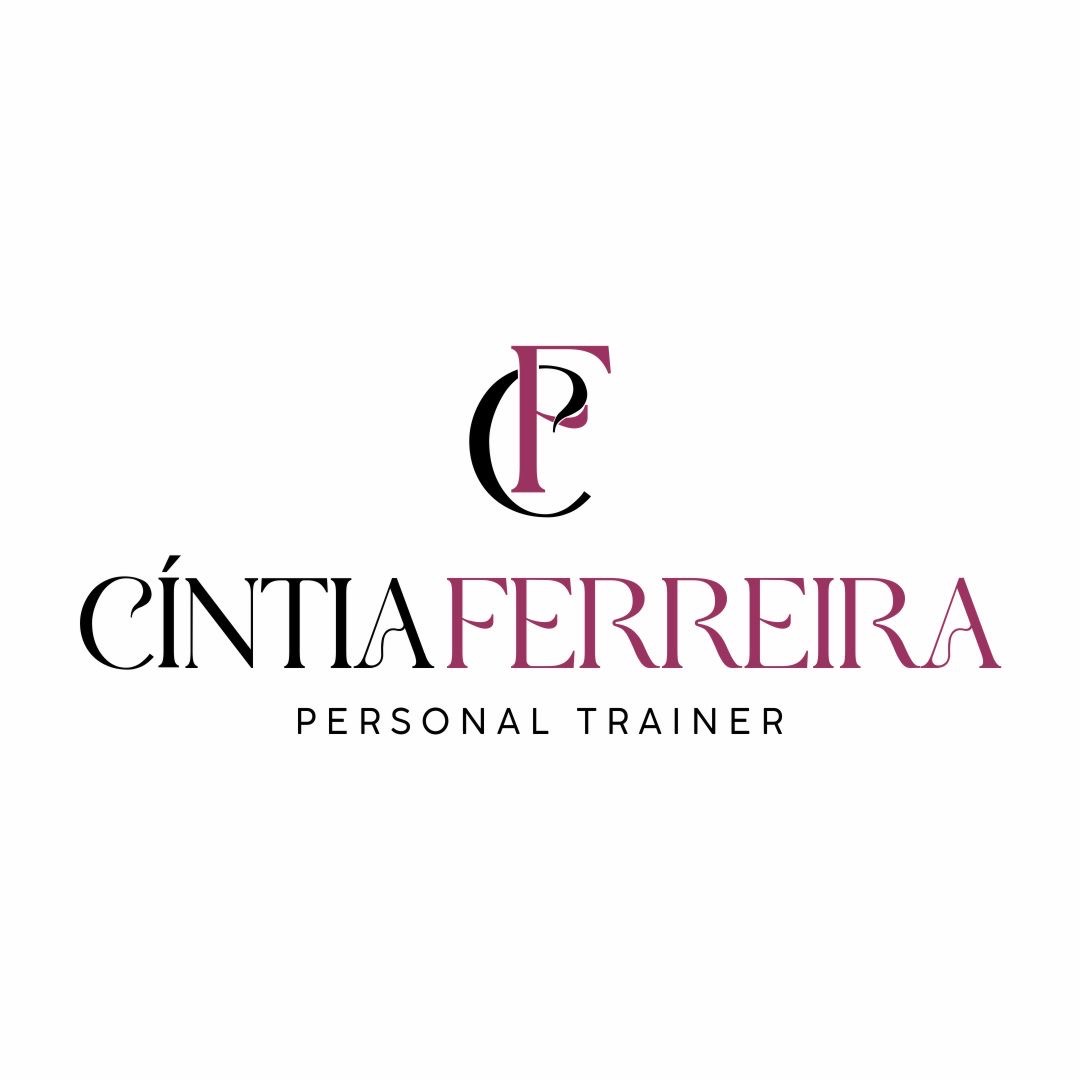 Cíntia Inácio Ferreira