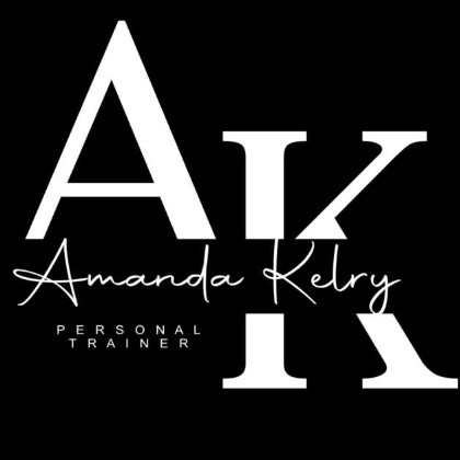 Amanda Kelry