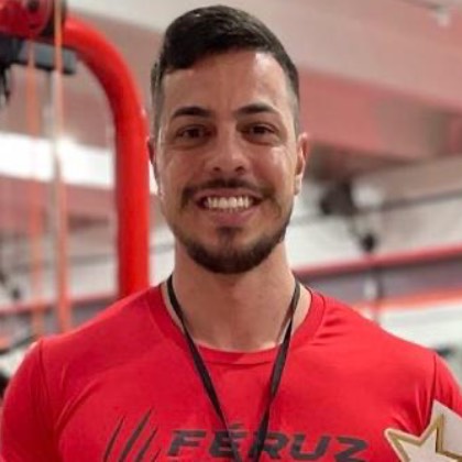Pablo Fuzer