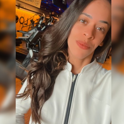 Joice Guimarães