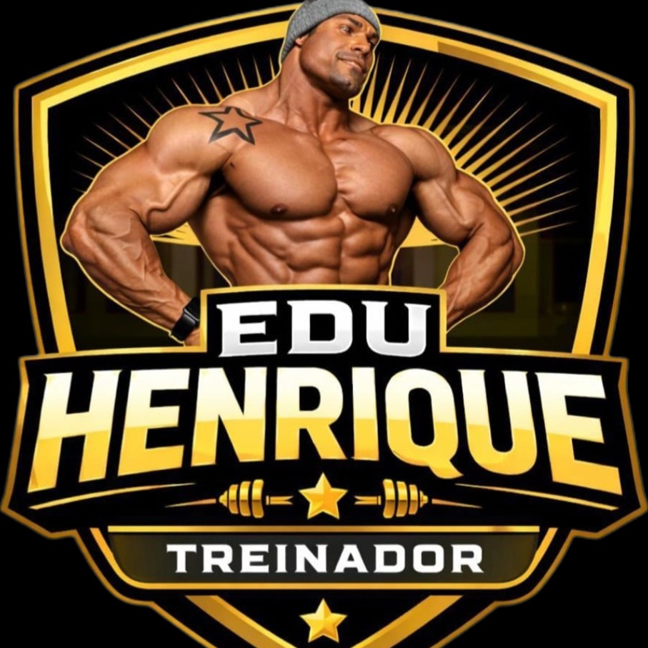 Edu Henrique