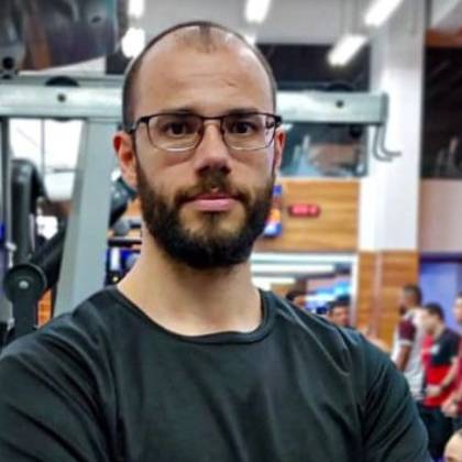 Emanoel  Brito