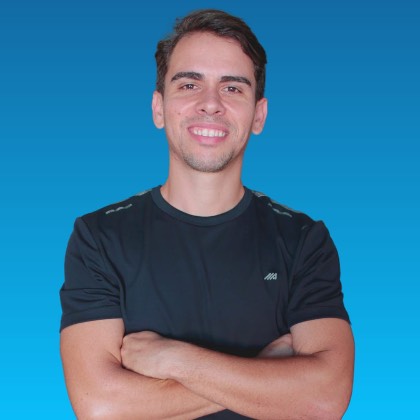 David Brenno