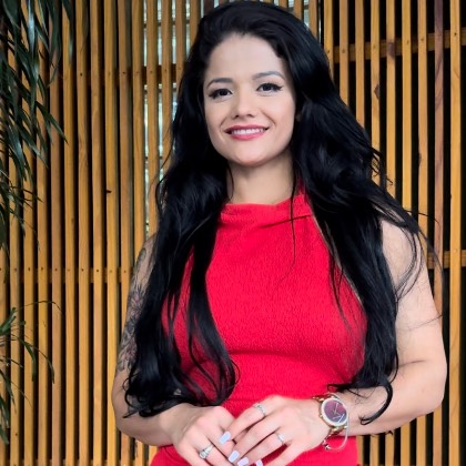 Regina Campos