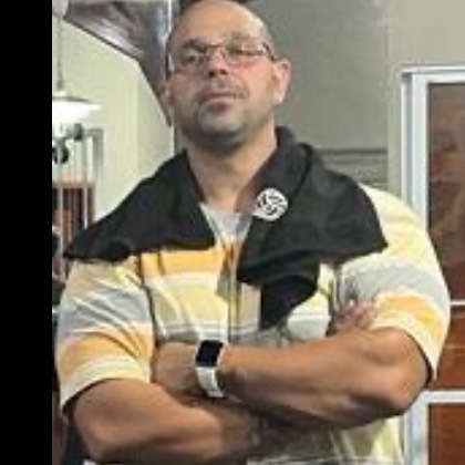 Mário Neto