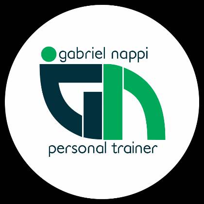 Gabriel Nappi