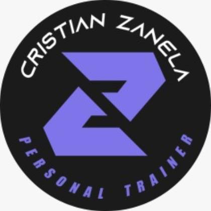 Cristian Zanela