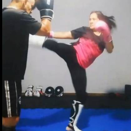 Personal Patrícia