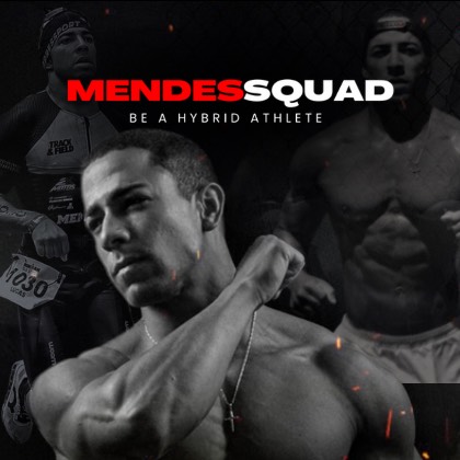 Lucas Bezerra Mendes da costa