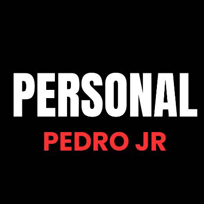Pedro  Junior